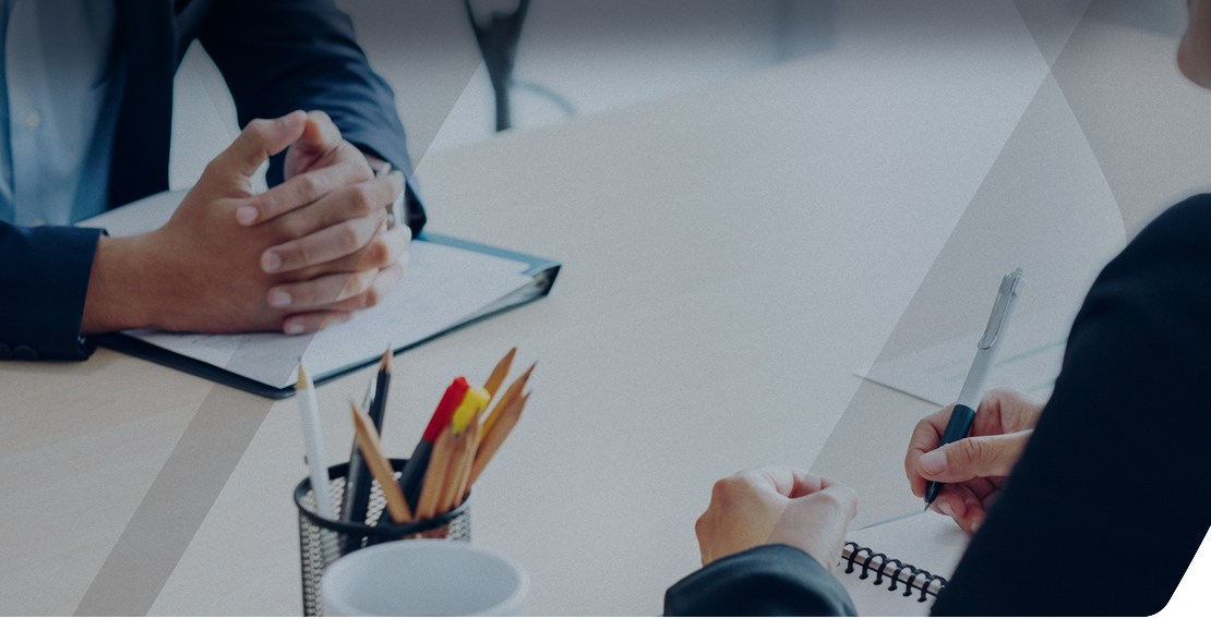 Nos conseils pour votre candidature